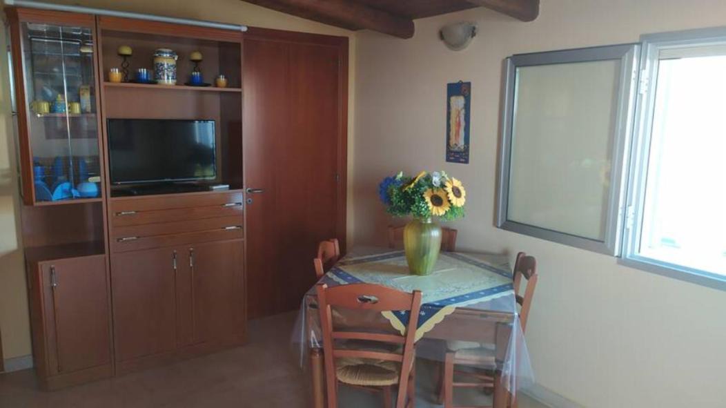 Photo of Livingroom in Donnalucata