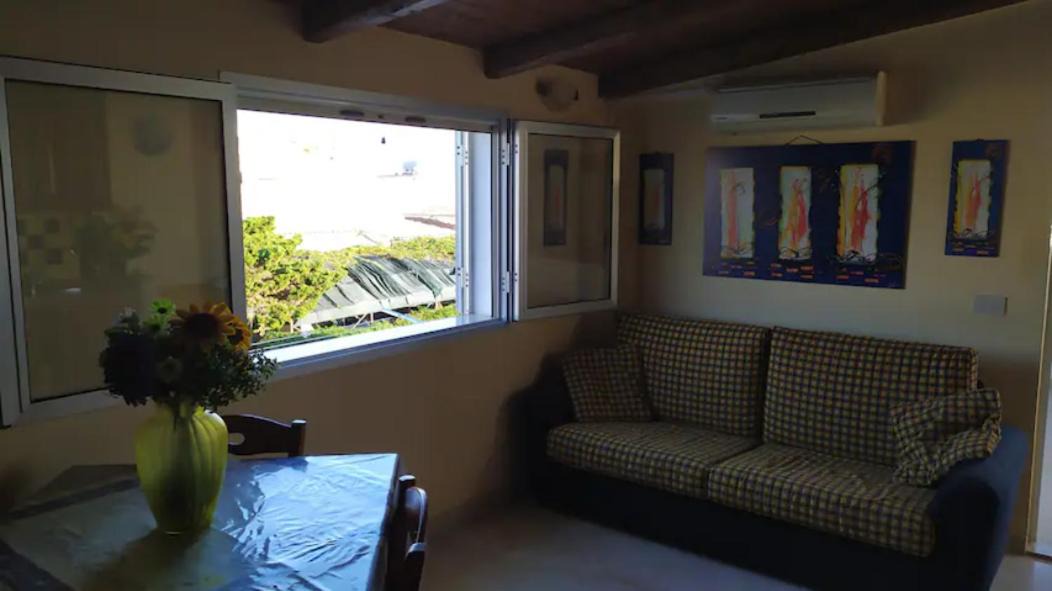 Photo of Livingroom in Donnalucata