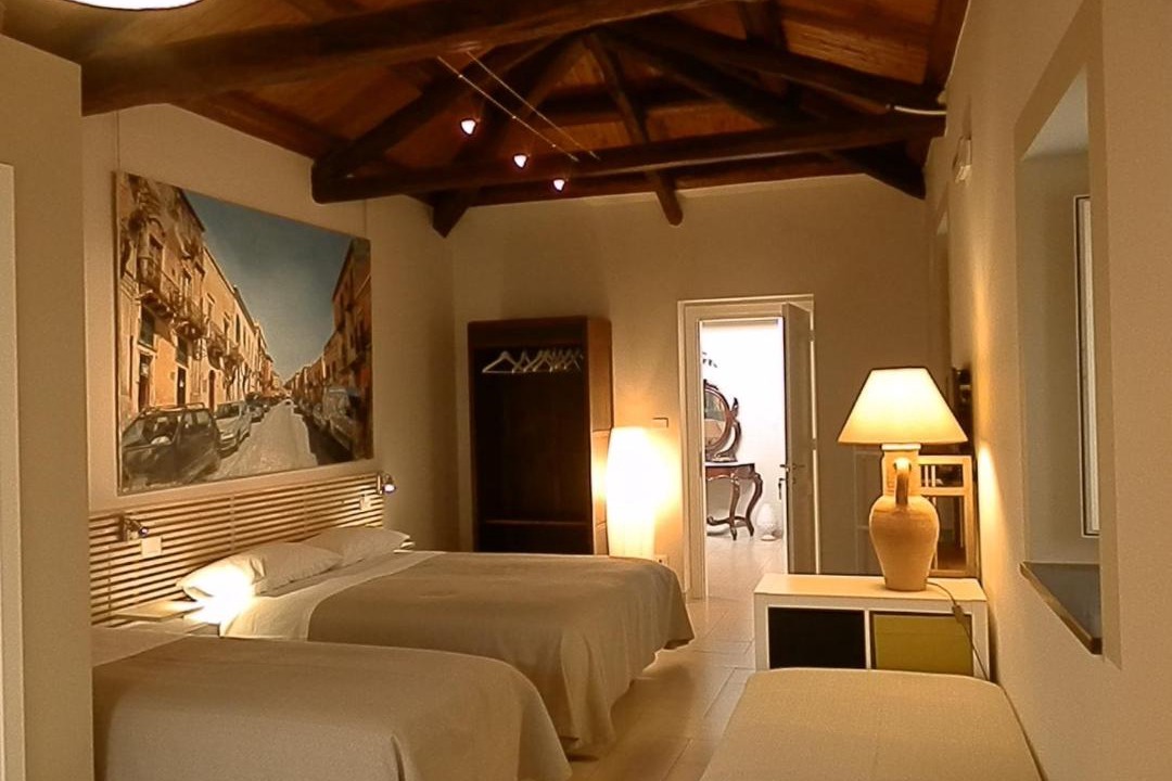 Photo of Others in Milazzo