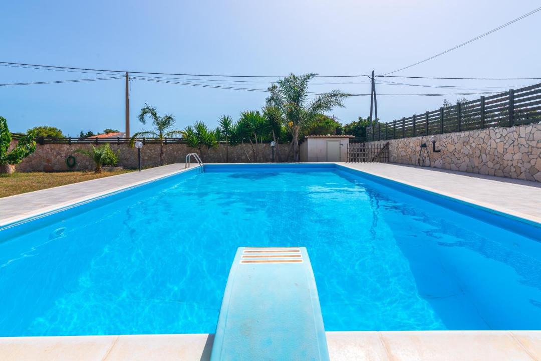 Photo of Outdoor in Plemmirio
