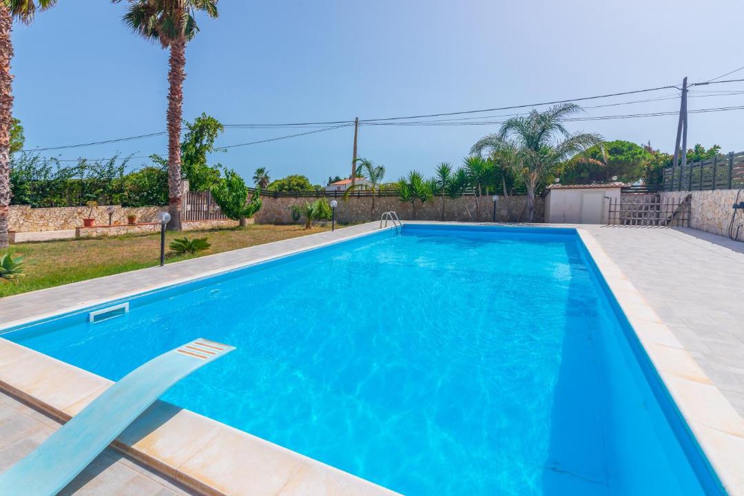 Photo of Outdoor in Plemmirio