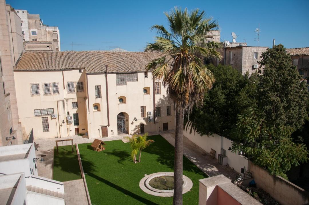 Photo of Others in Ragusa