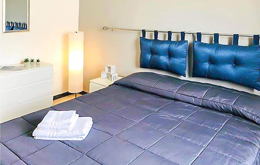 Photo of Bedroom in Cava dʼAliga
