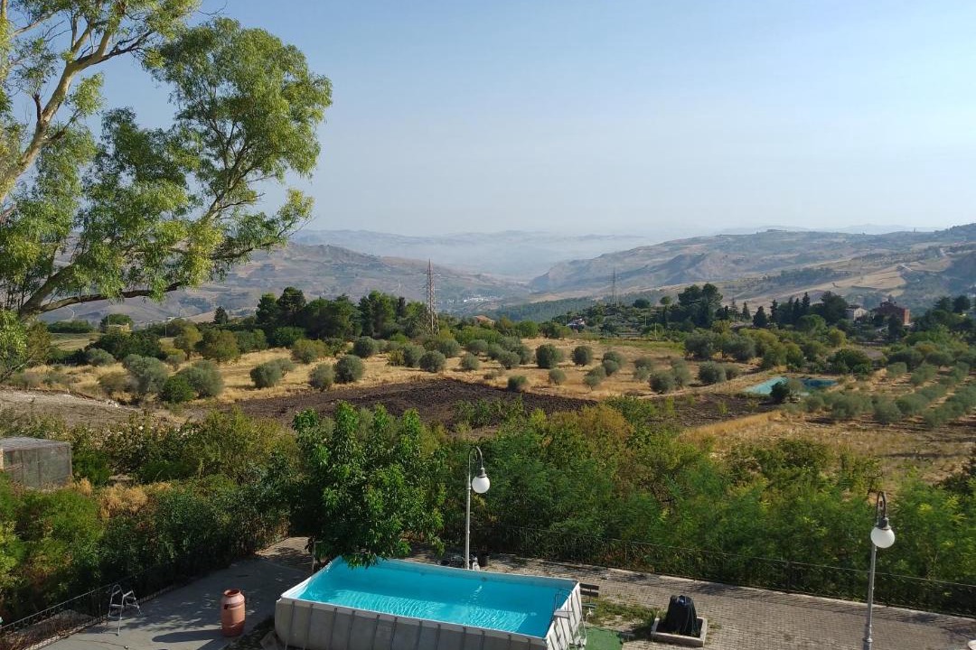 Photo of Outdoor in Racalmuto