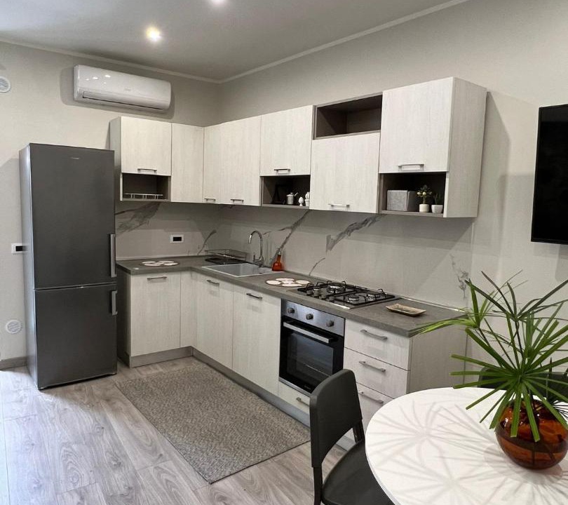 Photo of Kitchen in Nicolosi