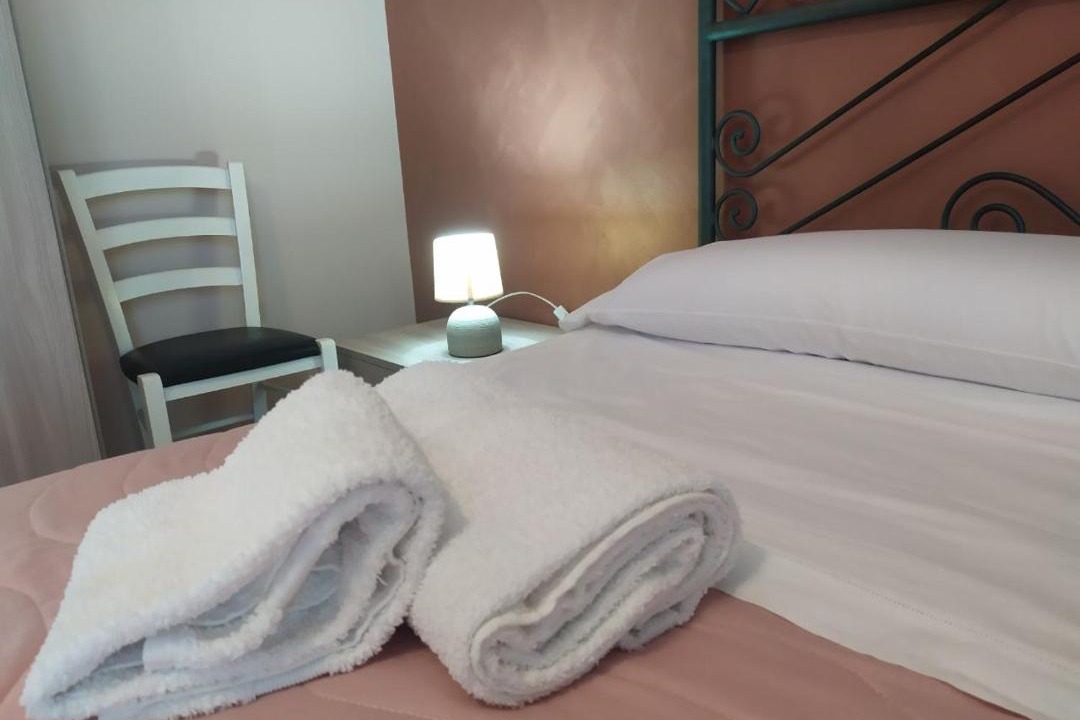 Photo of Bedroom in Pedara
