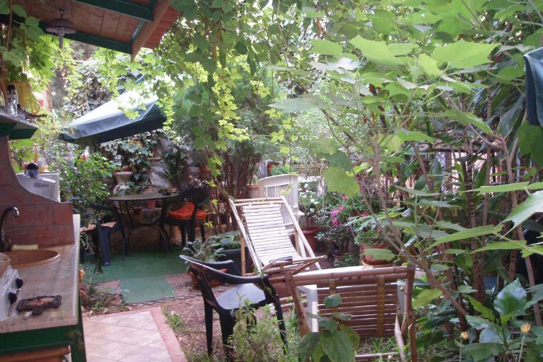 Photo of Others in Sferracavallo