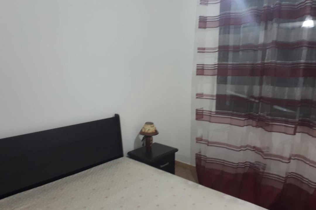 Photo of Bedroom in Triscina