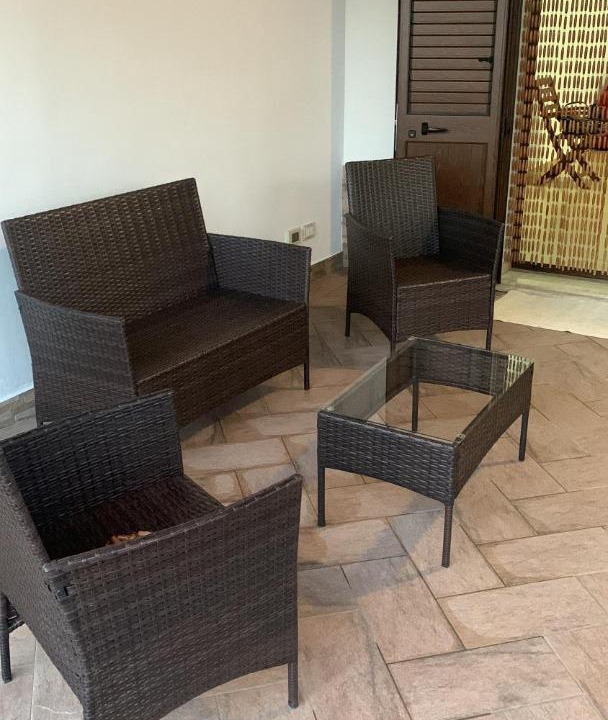 Photo of Livingroom in Triscina