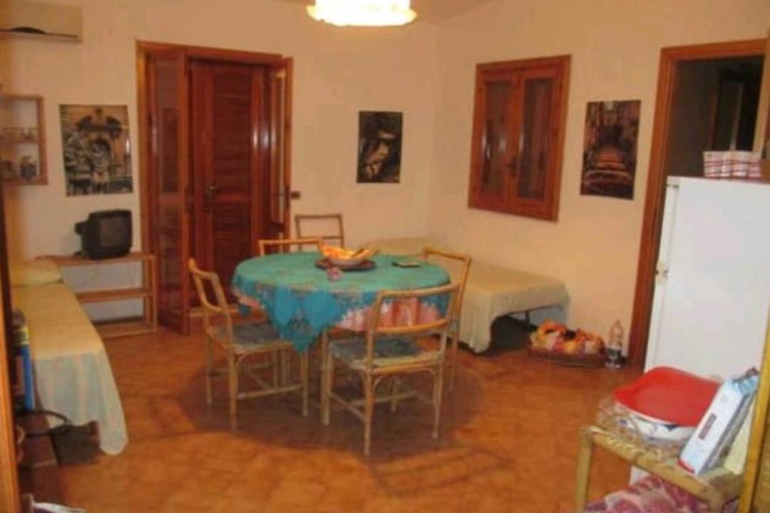Photo of Livingroom in Fondo Morte