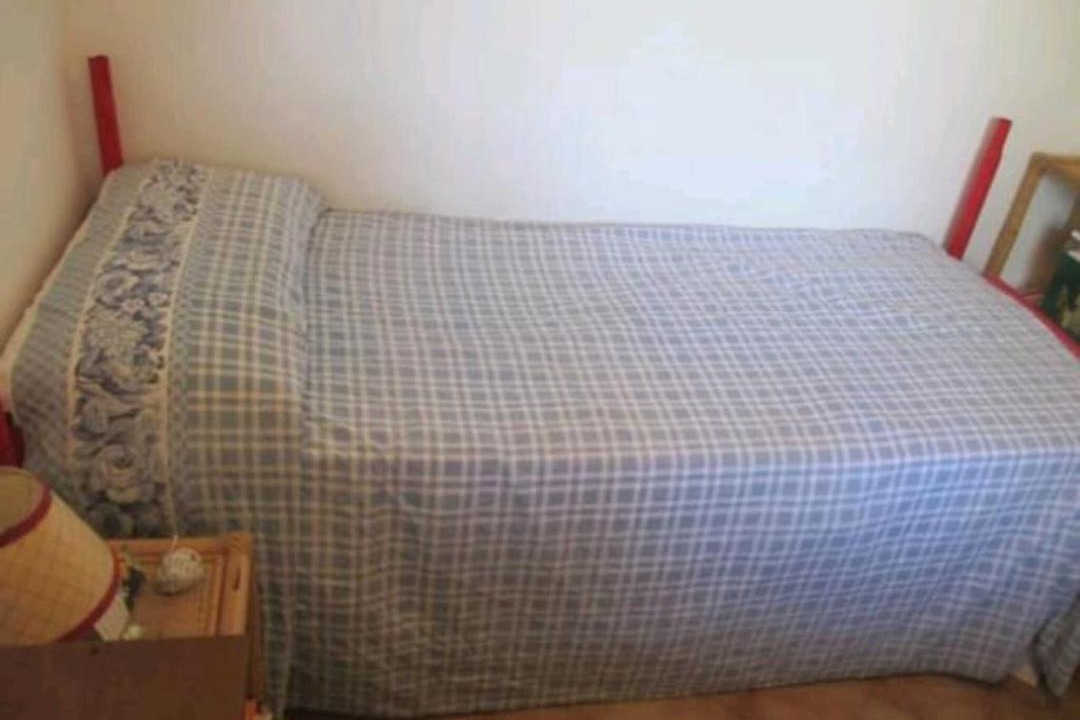 Photo of Bedroom in Fondo Morte