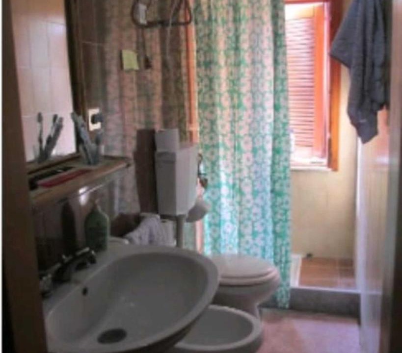 Photo of Livingroom in Fondo Morte