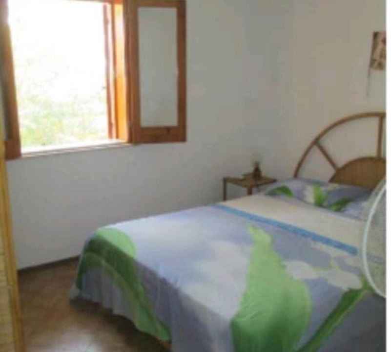 Photo of Bedroom in Fondo Morte