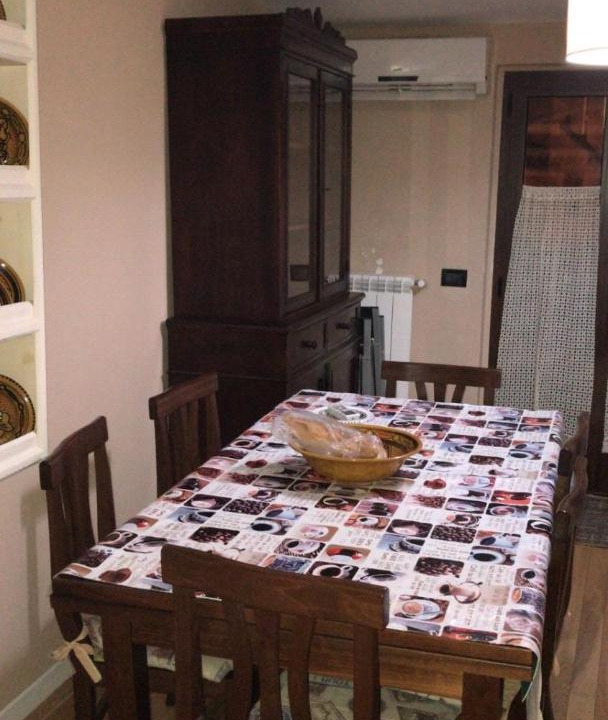 Photo of Bedroom in Palazzo Adriano
