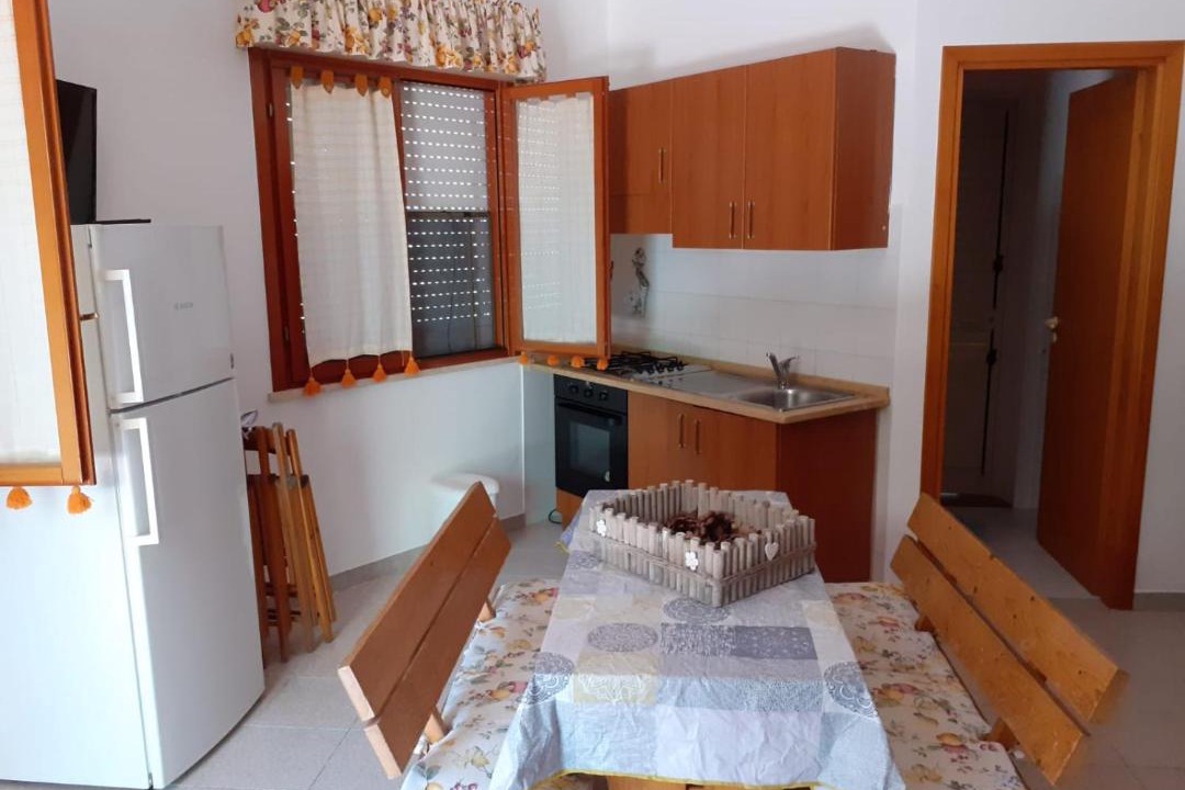 Photo of Livingroom in Sciacca