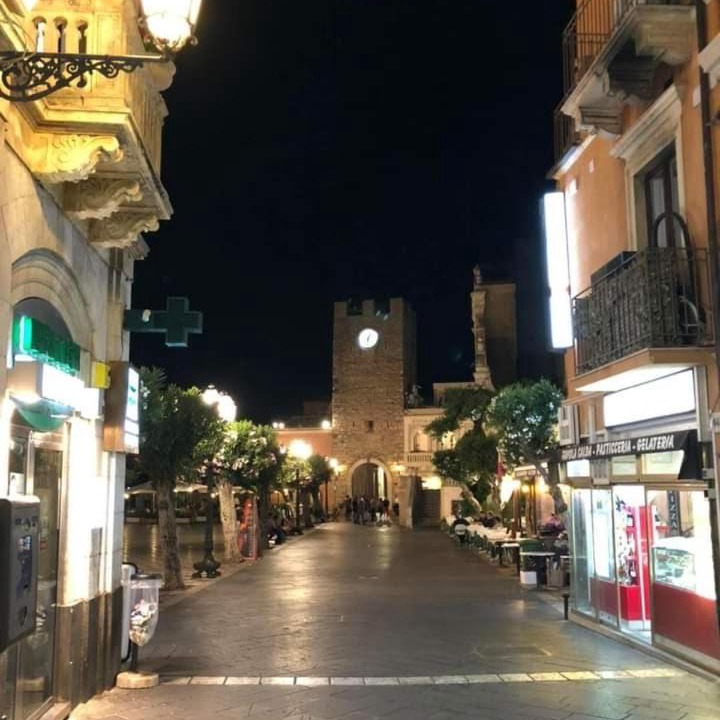 Photo of Others in Giardini Naxos