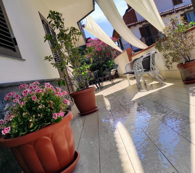 Photo of Others in Nicolosi