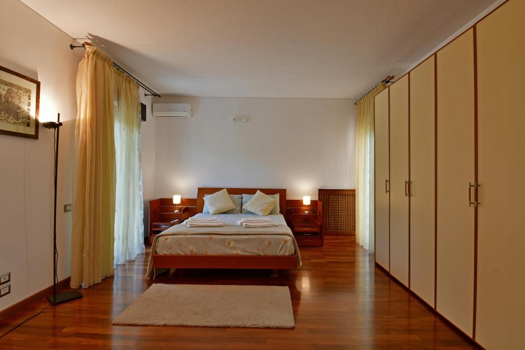 Photo of Bedroom in Picanello-Ognina-Barriera-Canalicchio