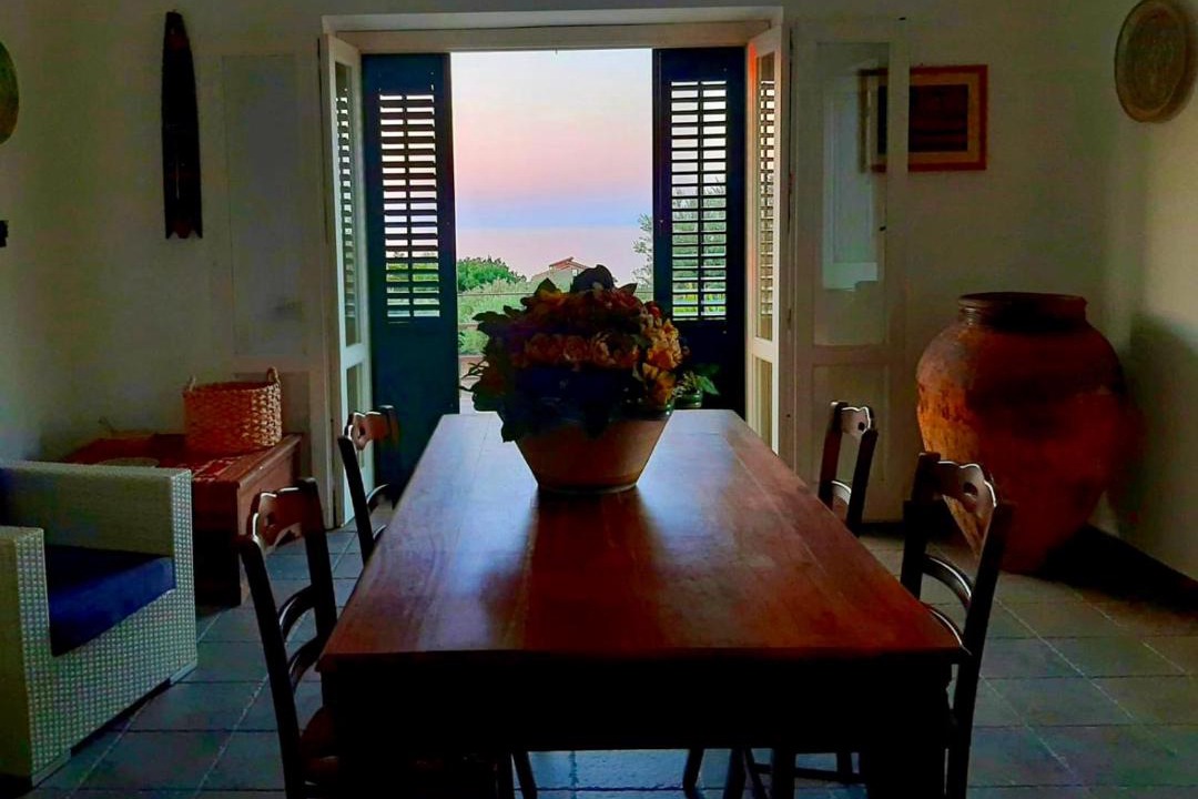 Photo of Livingroom in Acquedolci