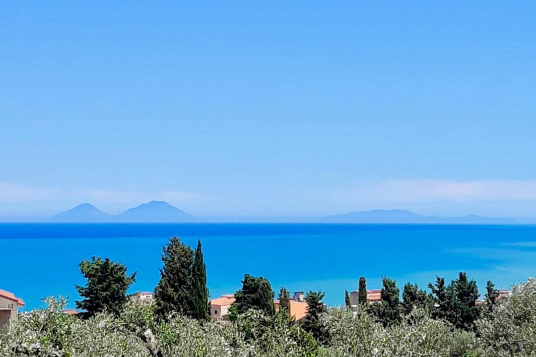 Photo of Outdoor in Acquedolci
