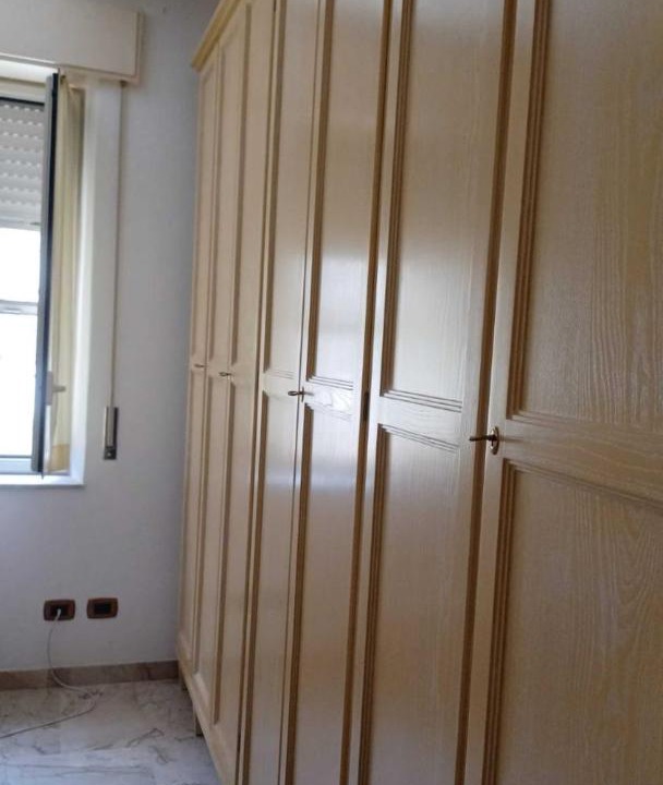 Photo of Bedroom in Agrigento