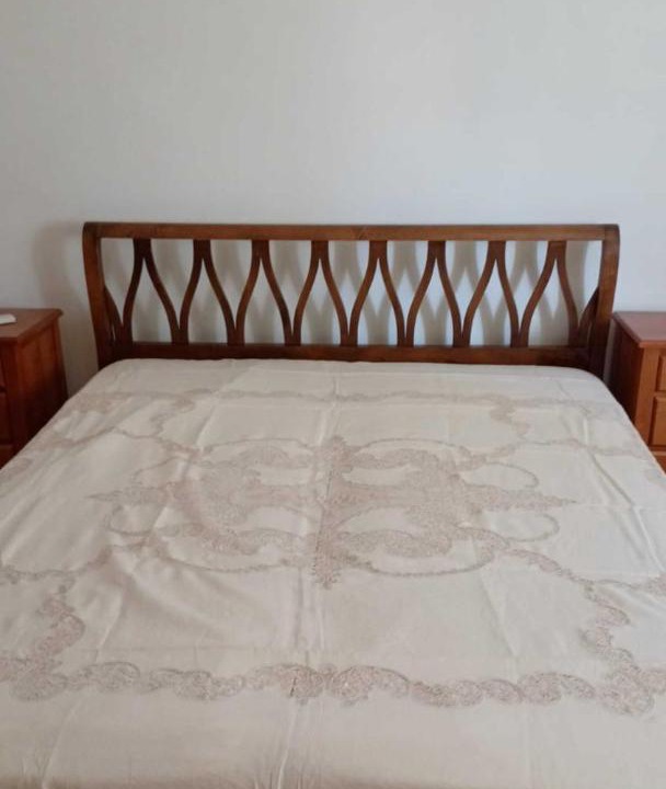 Photo of Bedroom in Agrigento