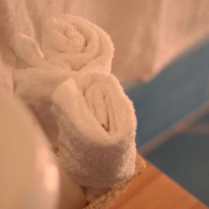 Photo of Bathroom in Ragalna