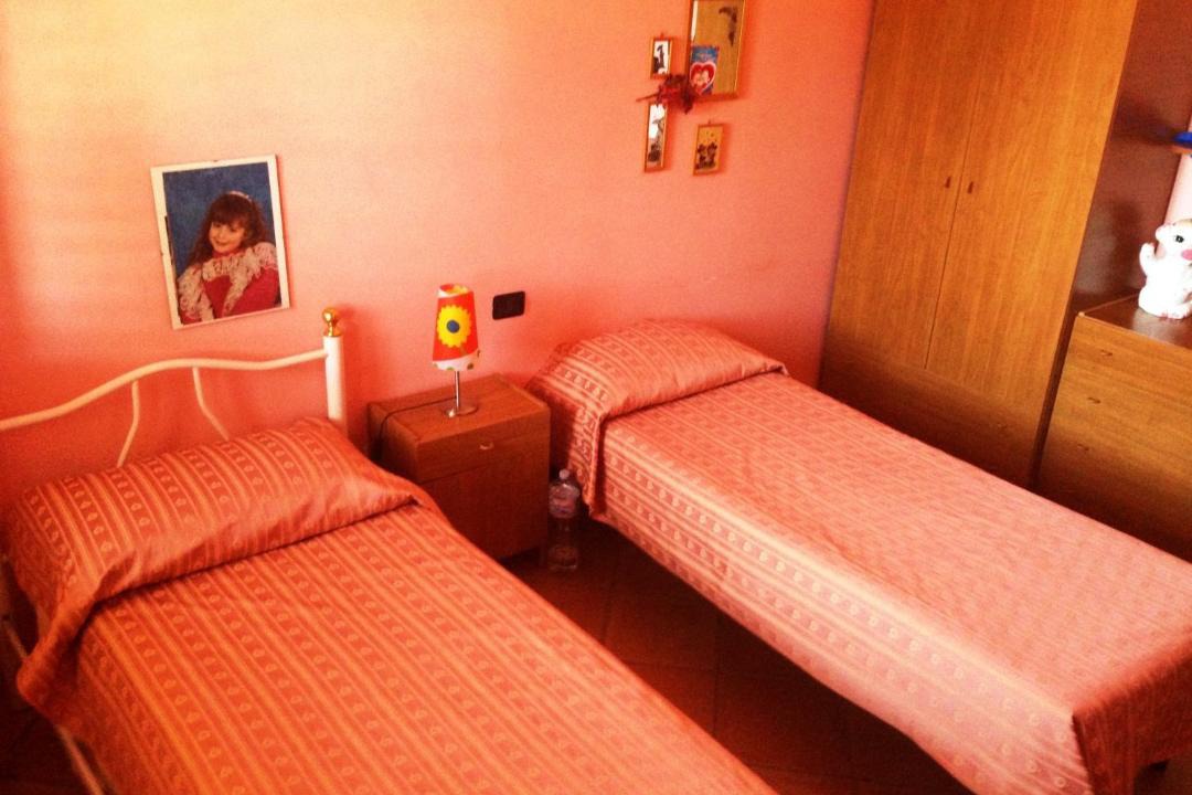 Photo of Others in Seccagrande