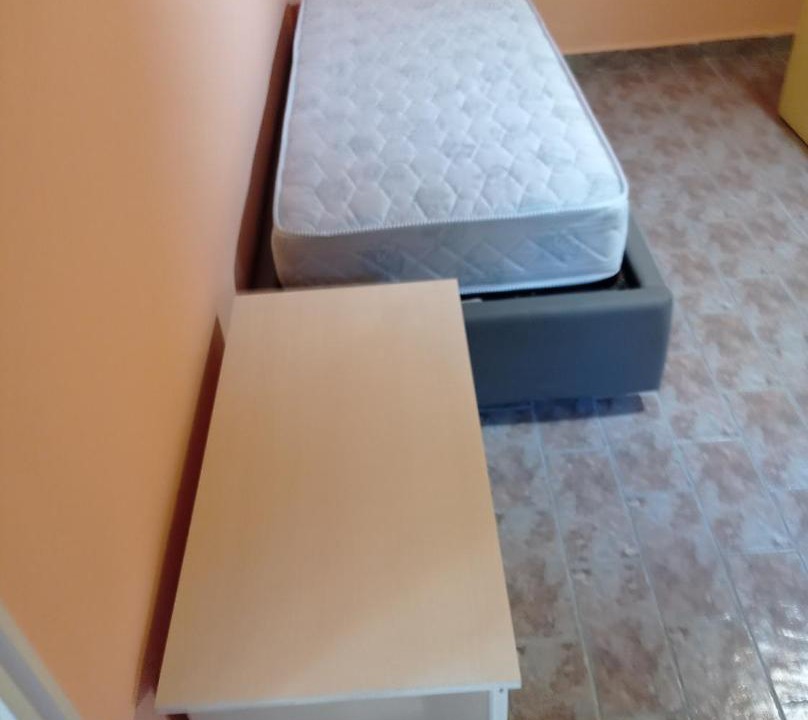 Photo of Bedroom in Borgo-Sanzio