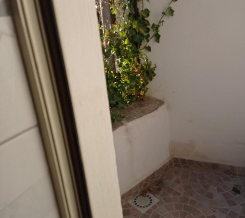 Photo of Bedroom in Borgo-Sanzio