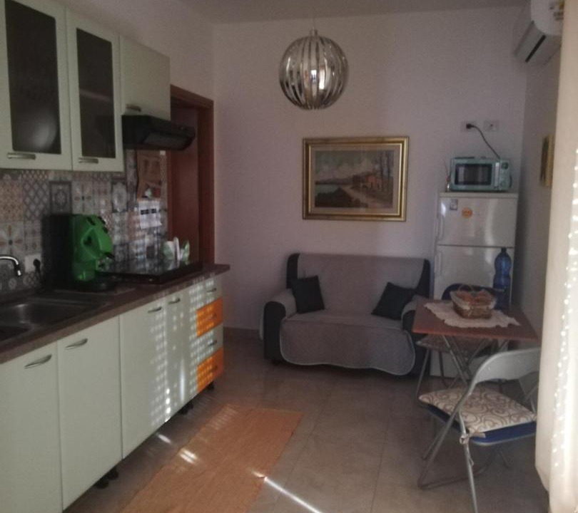 Photo of Livingroom in Paceco