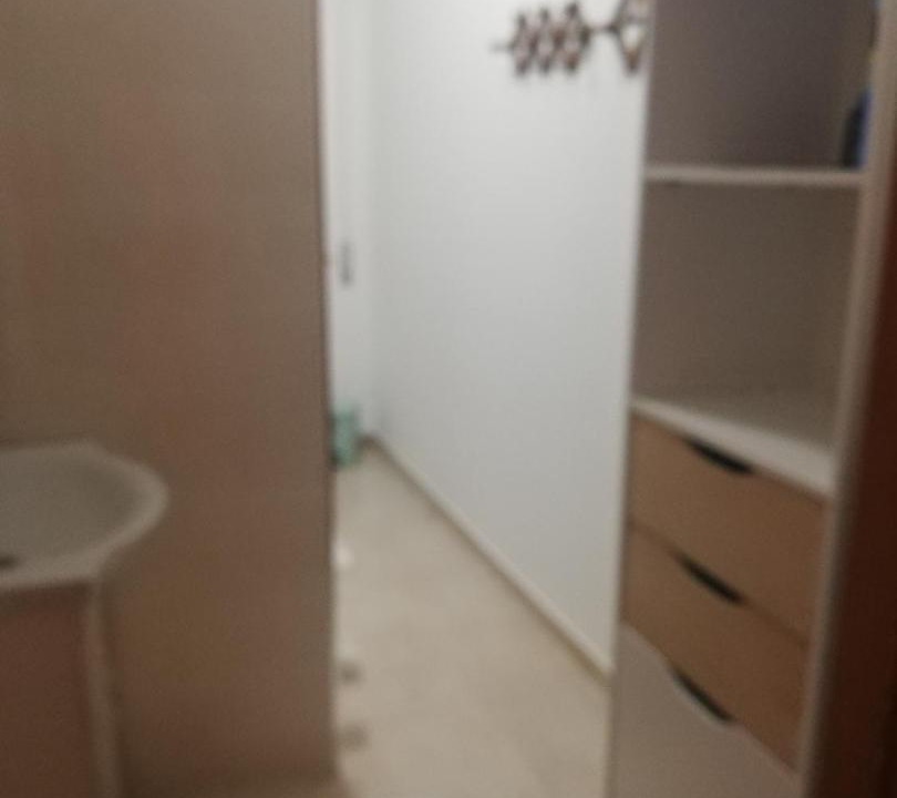 Photo of Bathroom in Paceco