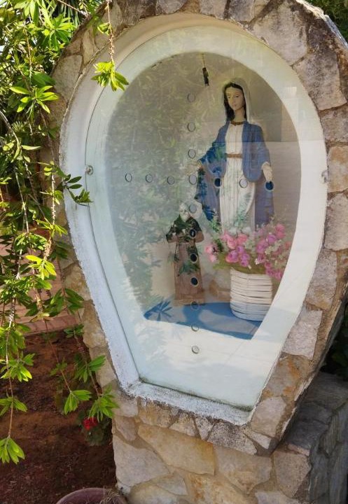Photo of Others in Mazzarino