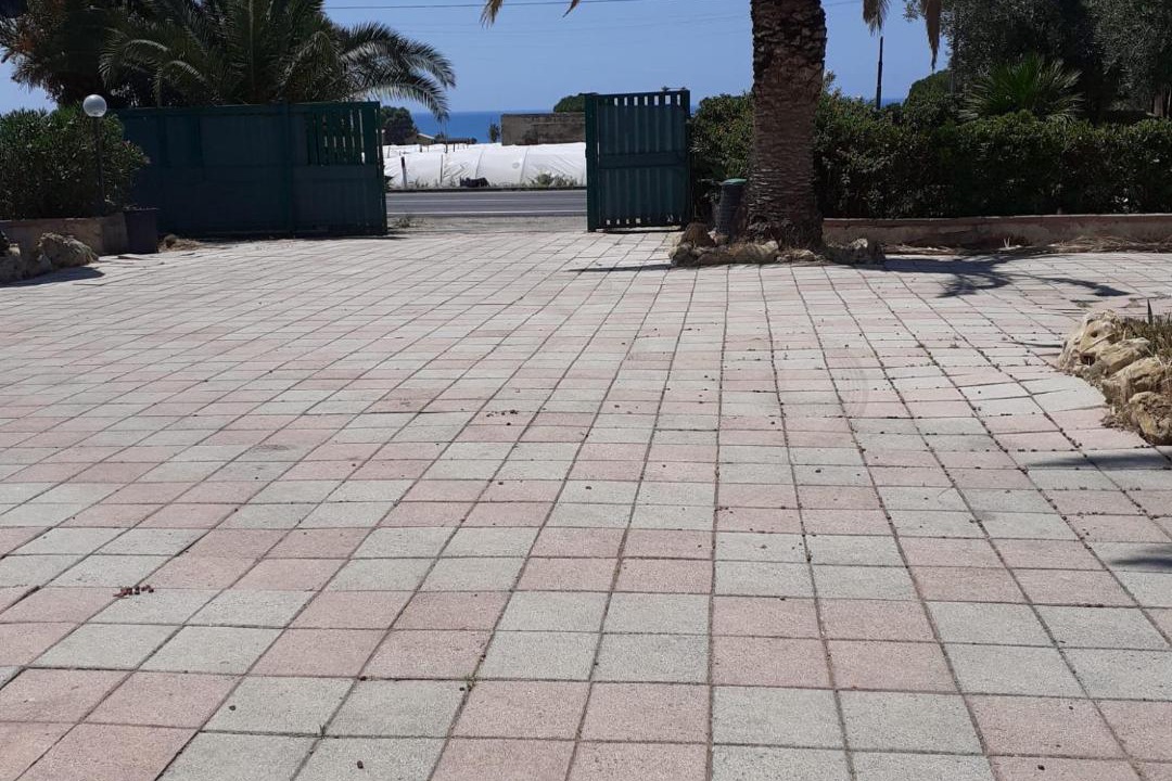 Photo of Others in Falconara