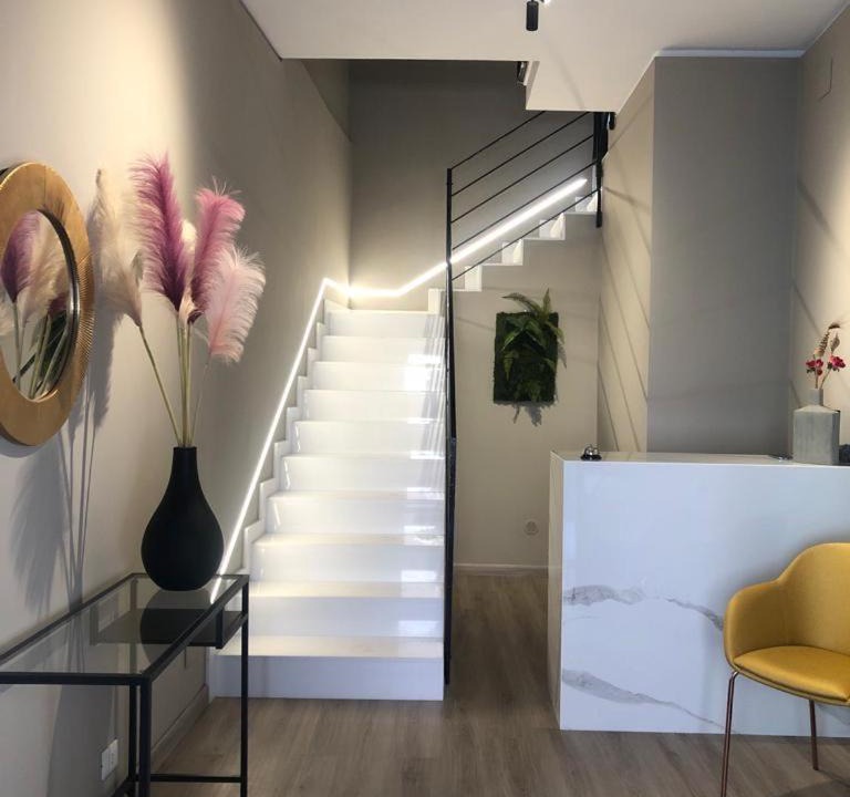 Photo of Livingroom in Acireale