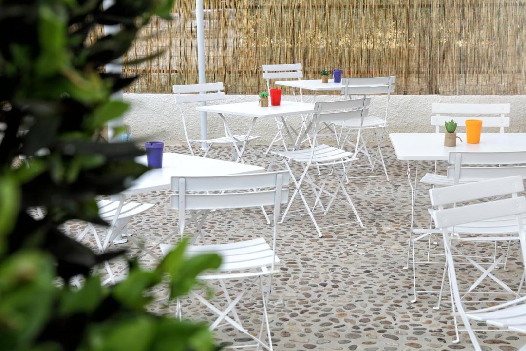 Photo of Others in Rilievo