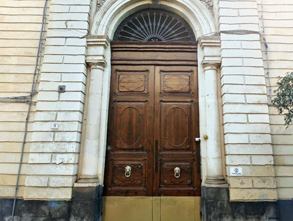 Photo of Others in Catania City Centre