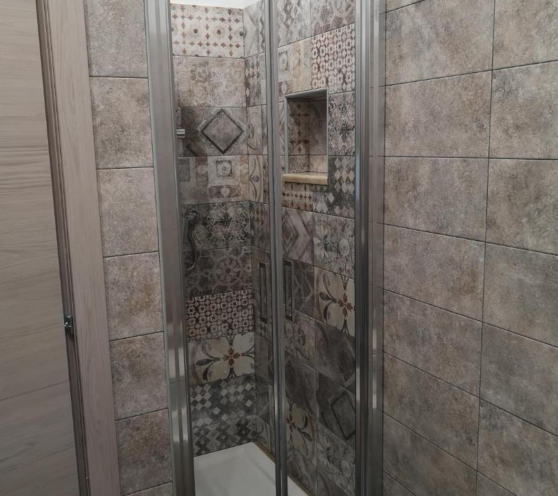 Photo of Bathroom in Roccalumera