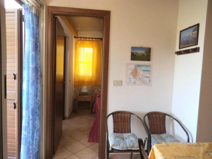 Photo of Others in Castellammare del Golfo
