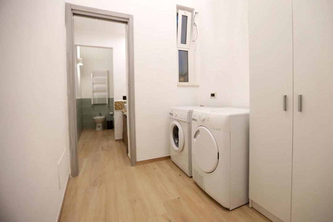 Photo of Bathroom in Montegrappa