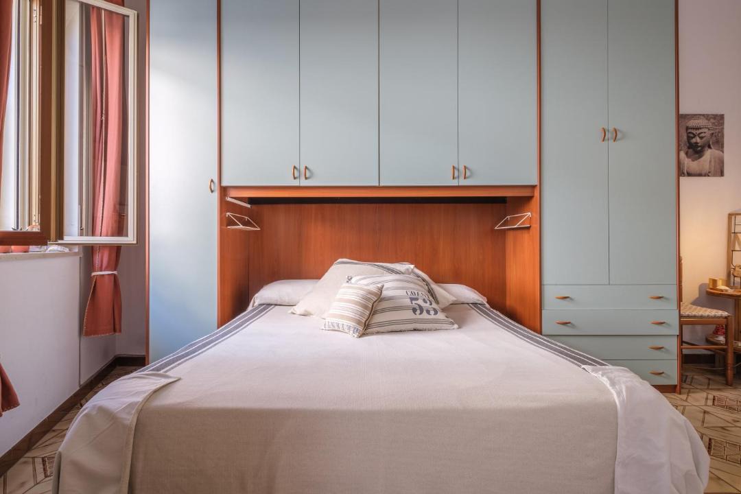 Photo of Bedroom in Oliveri