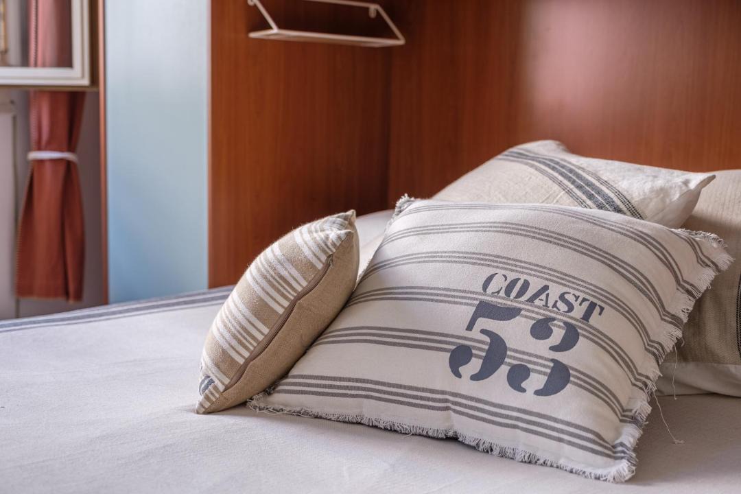 Photo of Bedroom in Oliveri