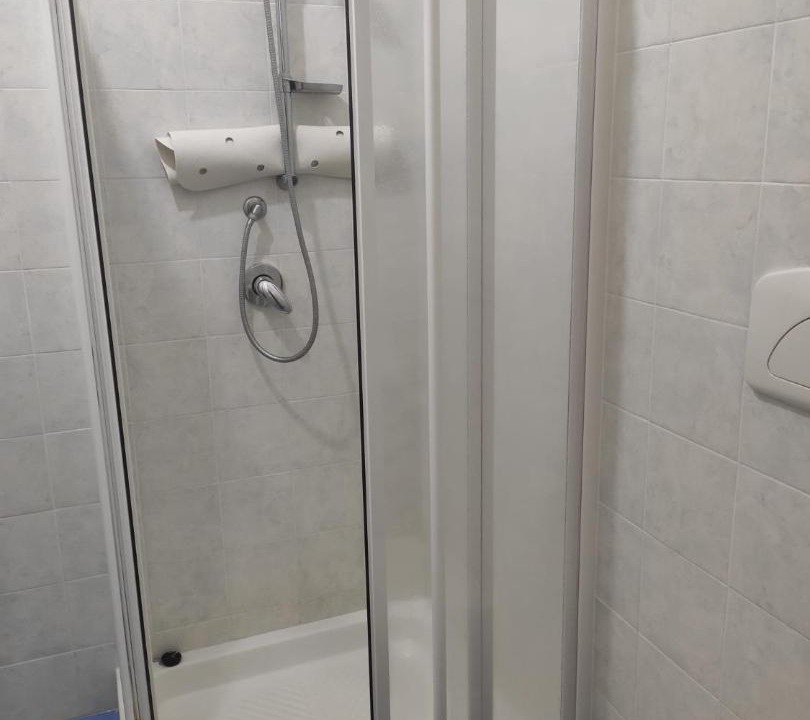 Photo of Bathroom in Collesano