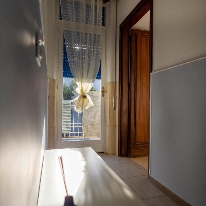 Photo of Bedroom in Sant'Andrea Bonagia