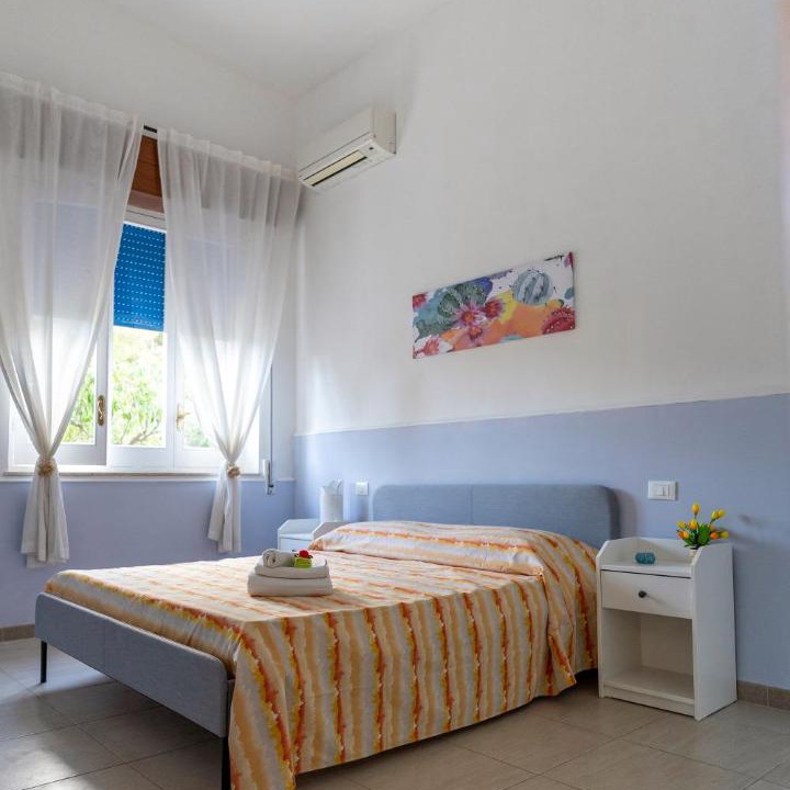 Photo of Bedroom in Sant'Andrea Bonagia