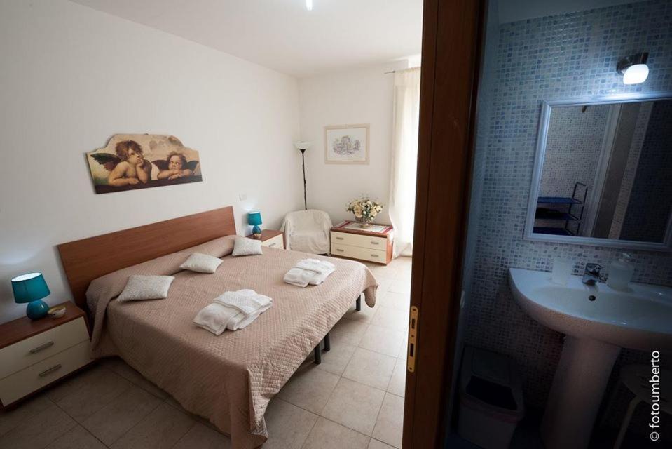 Photo of Others in Caltagirone