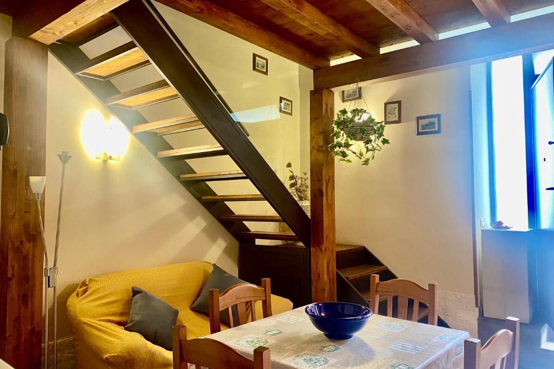 Photo of Livingroom in Picanello-Ognina-Barriera-Canalicchio