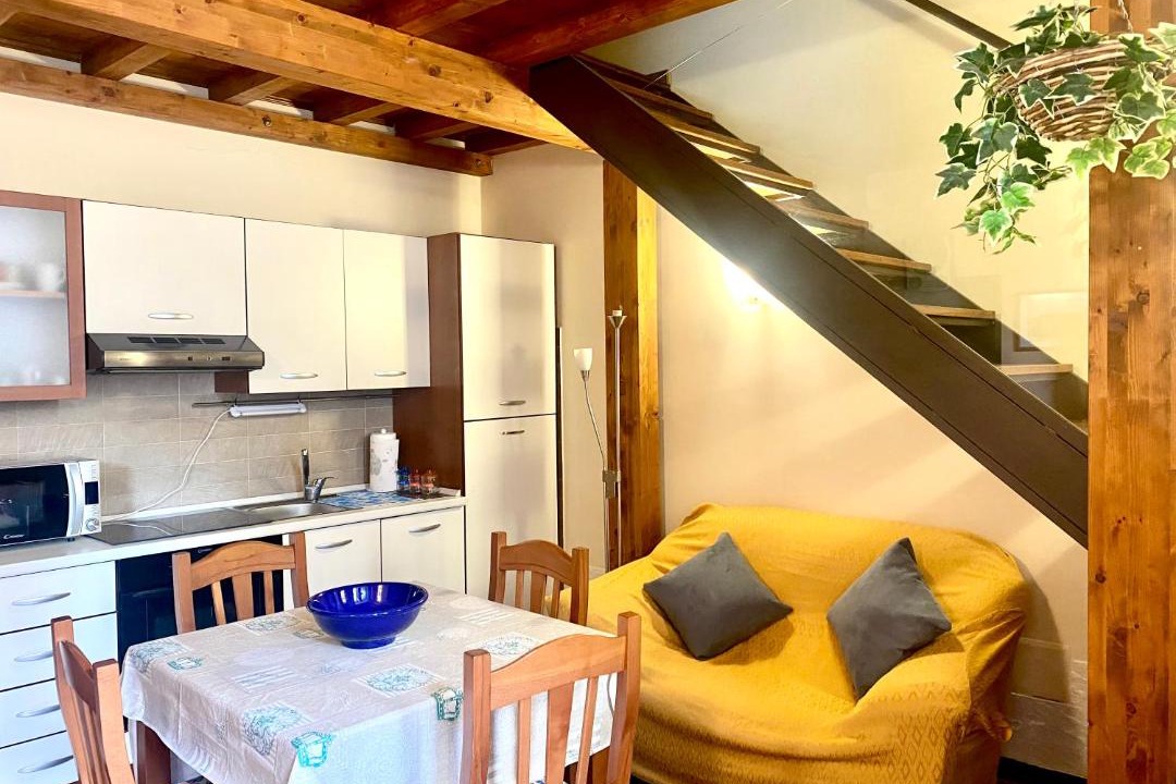 Photo of Livingroom in Picanello-Ognina-Barriera-Canalicchio