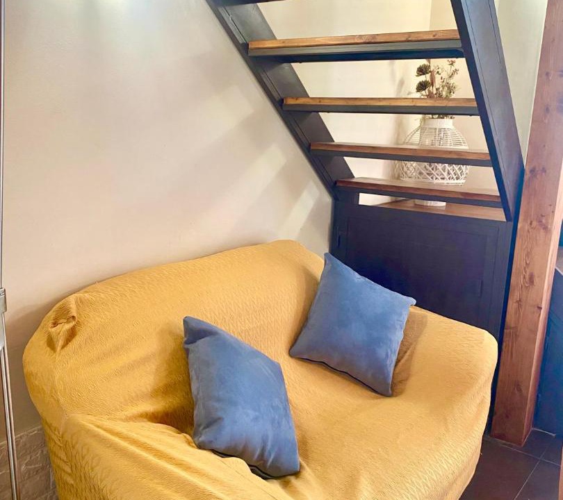 Photo of Bedroom in Picanello-Ognina-Barriera-Canalicchio