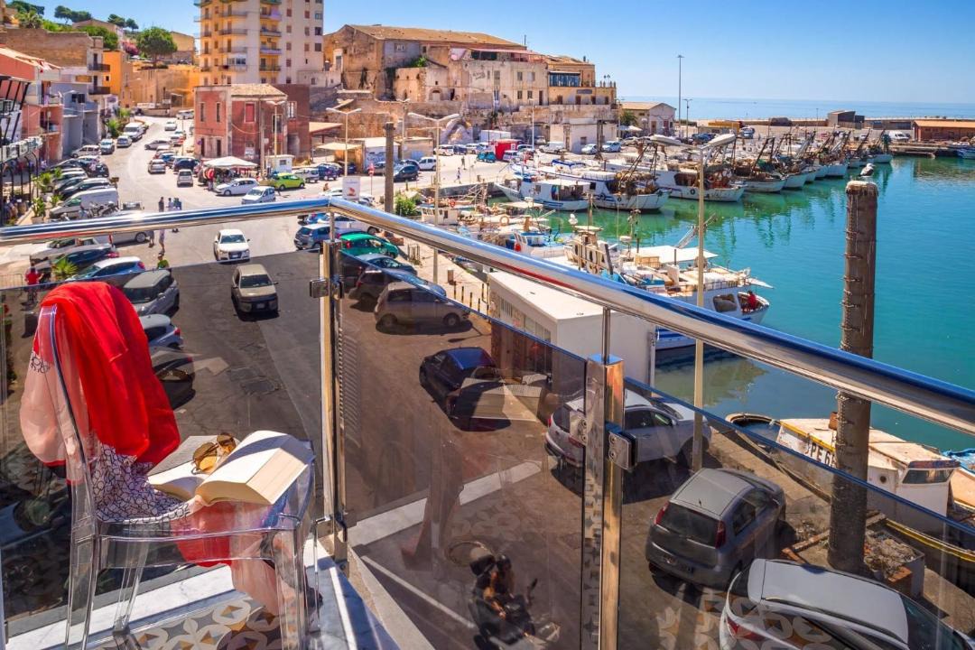Photo of Others in Sciacca